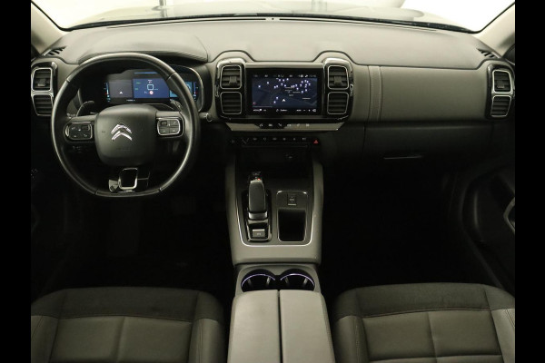 Citroën C5 Aircross 1.6 Plug-in Hybrid 225 Business | Trekhaak | Carplay | Navigatie | Camera | Parkeerhulp | Digital Cockpit | Climate control | Cruise control | PHEV Citroën C5 Aircross 1.6 Plug-in Hybrid 225 Business | Trekhaak | Carplay | Navigatie | Camera | Parkeerhulp | Digital Cockpit | Climate control | Cruise control | PHEV