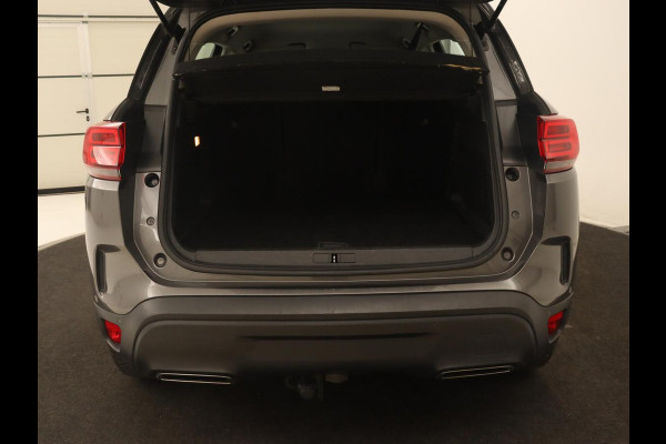 Citroën C5 Aircross 1.6 Plug-in Hybrid 225 Business | Trekhaak | Carplay | Navigatie | Camera | Parkeerhulp | Digital Cockpit | Climate control | Cruise control | PHEV Citroën C5 Aircross 1.6 Plug-in Hybrid 225 Business | Trekhaak | Carplay | Navigatie | Camera | Parkeerhulp | Digital Cockpit | Climate control | Cruise control | PHEV