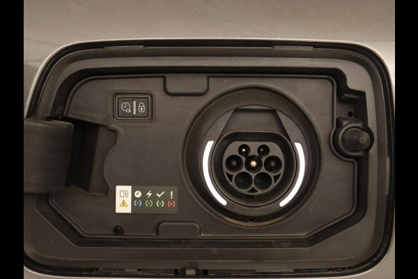 Citroën C5 Aircross 1.6 Plug-in Hybrid 225 Business | Trekhaak | Carplay | Navigatie | Camera | Parkeerhulp | Digital Cockpit | Climate control | Cruise control | PHEV Citroën C5 Aircross 1.6 Plug-in Hybrid 225 Business | Trekhaak | Carplay | Navigatie | Camera | Parkeerhulp | Digital Cockpit | Climate control | Cruise control | PHEV