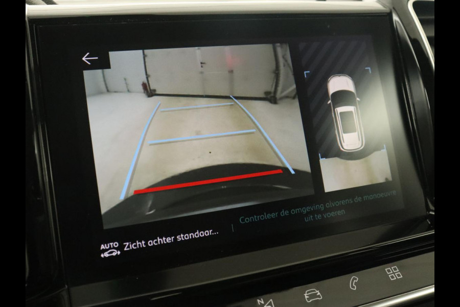 Citroën C5 Aircross 1.6 Plug-in Hybrid 225 Business | Trekhaak | Carplay | Navigatie | Camera | Parkeerhulp | Digital Cockpit | Climate control | Cruise control | PHEV Citroën C5 Aircross 1.6 Plug-in Hybrid 225 Business | Trekhaak | Carplay | Navigatie | Camera | Parkeerhulp | Digital Cockpit | Climate control | Cruise control | PHEV
