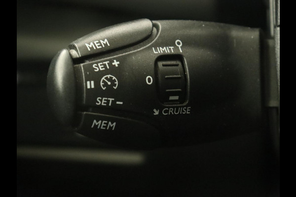 Citroën C5 Aircross 1.6 Plug-in Hybrid 225 Business | Trekhaak | Carplay | Navigatie | Camera | Parkeerhulp | Digital Cockpit | Climate control | Cruise control | PHEV Citroën C5 Aircross 1.6 Plug-in Hybrid 225 Business | Trekhaak | Carplay | Navigatie | Camera | Parkeerhulp | Digital Cockpit | Climate control | Cruise control | PHEV