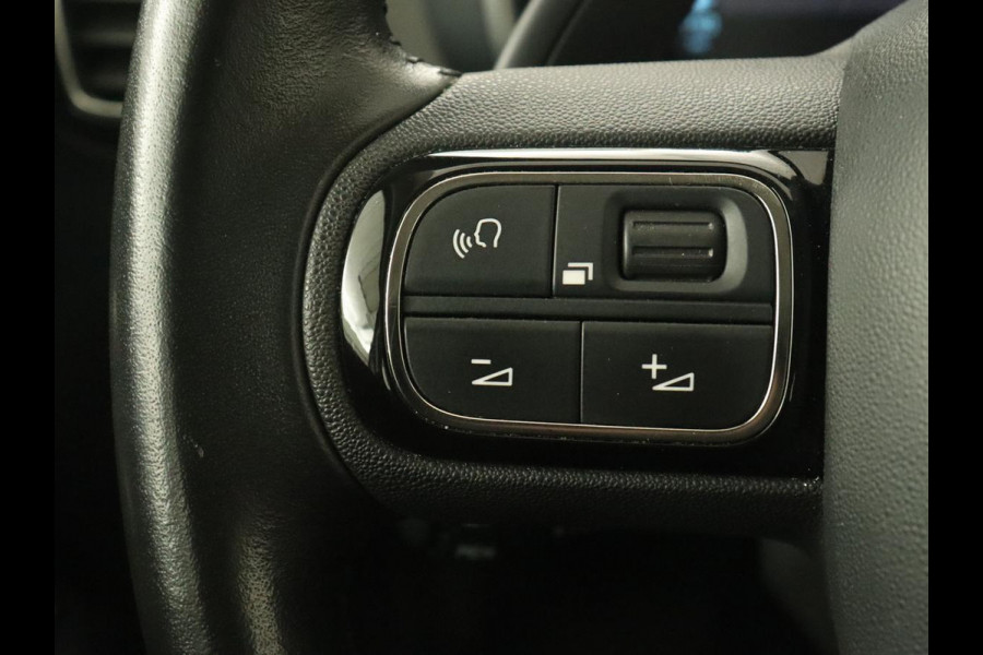 Citroën C5 Aircross 1.6 Plug-in Hybrid 225 Business | Trekhaak | Carplay | Navigatie | Camera | Parkeerhulp | Digital Cockpit | Climate control | Cruise control | PHEV Citroën C5 Aircross 1.6 Plug-in Hybrid 225 Business | Trekhaak | Carplay | Navigatie | Camera | Parkeerhulp | Digital Cockpit | Climate control | Cruise control | PHEV