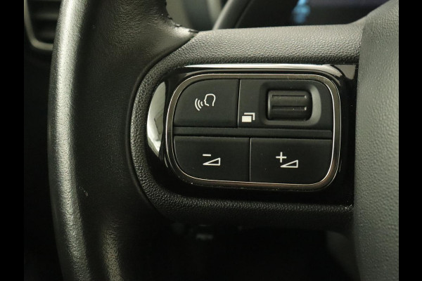 Citroën C5 Aircross 1.6 Plug-in Hybrid 225 Business | Trekhaak | Carplay | Navigatie | Camera | Parkeerhulp | Digital Cockpit | Climate control | Cruise control | PHEV Citroën C5 Aircross 1.6 Plug-in Hybrid 225 Business | Trekhaak | Carplay | Navigatie | Camera | Parkeerhulp | Digital Cockpit | Climate control | Cruise control | PHEV