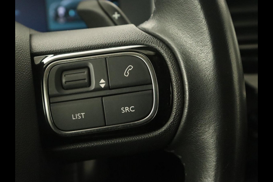 Citroën C5 Aircross 1.6 Plug-in Hybrid 225 Business | Trekhaak | Carplay | Navigatie | Camera | Parkeerhulp | Digital Cockpit | Climate control | Cruise control | PHEV Citroën C5 Aircross 1.6 Plug-in Hybrid 225 Business | Trekhaak | Carplay | Navigatie | Camera | Parkeerhulp | Digital Cockpit | Climate control | Cruise control | PHEV
