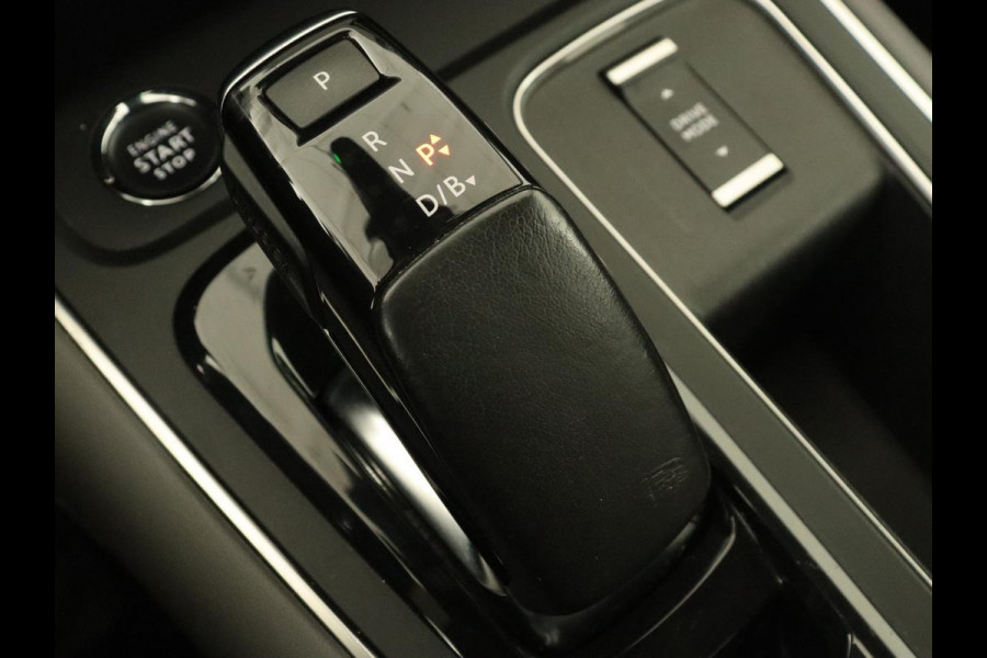 Citroën C5 Aircross 1.6 Plug-in Hybrid 225 Business | Trekhaak | Carplay | Navigatie | Camera | Parkeerhulp | Digital Cockpit | Climate control | Cruise control | PHEV Citroën C5 Aircross 1.6 Plug-in Hybrid 225 Business | Trekhaak | Carplay | Navigatie | Camera | Parkeerhulp | Digital Cockpit | Climate control | Cruise control | PHEV