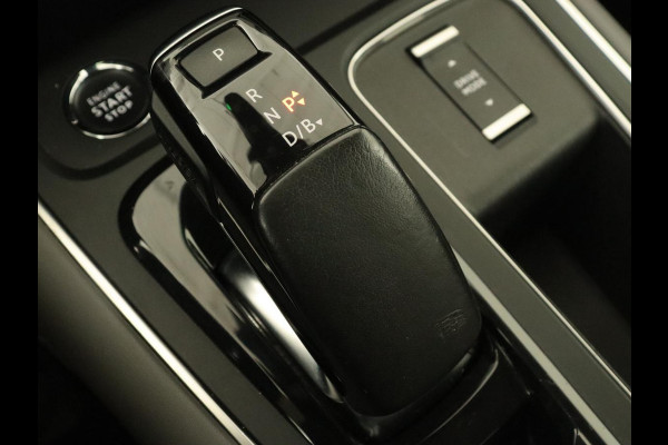 Citroën C5 Aircross 1.6 Plug-in Hybrid 225 Business | Trekhaak | Carplay | Navigatie | Camera | Parkeerhulp | Digital Cockpit | Climate control | Cruise control | PHEV Citroën C5 Aircross 1.6 Plug-in Hybrid 225 Business | Trekhaak | Carplay | Navigatie | Camera | Parkeerhulp | Digital Cockpit | Climate control | Cruise control | PHEV