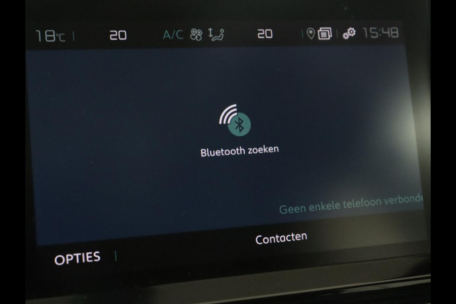 Citroën C5 Aircross 1.6 Plug-in Hybrid 225 Business | Trekhaak | Carplay | Navigatie | Camera | Parkeerhulp | Digital Cockpit | Climate control | Cruise control | PHEV Citroën C5 Aircross 1.6 Plug-in Hybrid 225 Business | Trekhaak | Carplay | Navigatie | Camera | Parkeerhulp | Digital Cockpit | Climate control | Cruise control | PHEV