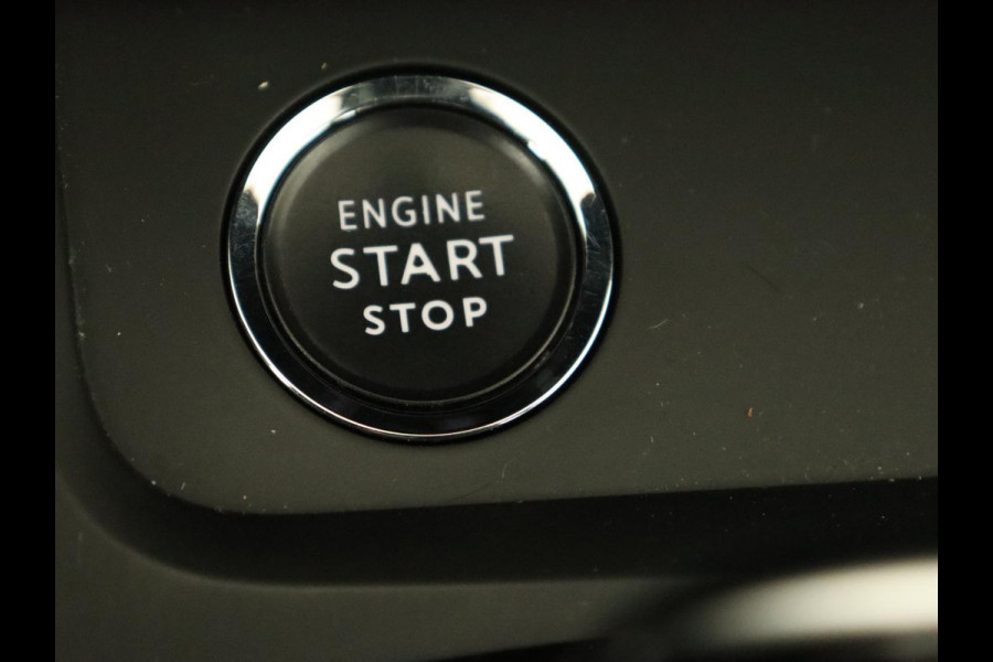 Citroën C5 Aircross 1.6 Plug-in Hybrid 225 Business | Trekhaak | Carplay | Navigatie | Camera | Parkeerhulp | Digital Cockpit | Climate control | Cruise control | PHEV Citroën C5 Aircross 1.6 Plug-in Hybrid 225 Business | Trekhaak | Carplay | Navigatie | Camera | Parkeerhulp | Digital Cockpit | Climate control | Cruise control | PHEV