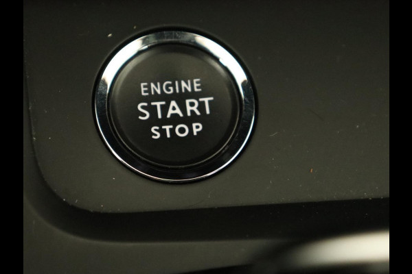 Citroën C5 Aircross 1.6 Plug-in Hybrid 225 Business | Trekhaak | Carplay | Navigatie | Camera | Parkeerhulp | Digital Cockpit | Climate control | Cruise control | PHEV Citroën C5 Aircross 1.6 Plug-in Hybrid 225 Business | Trekhaak | Carplay | Navigatie | Camera | Parkeerhulp | Digital Cockpit | Climate control | Cruise control | PHEV