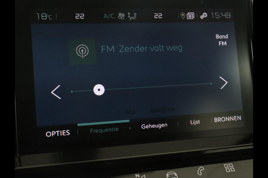 Citroën C5 Aircross 1.6 Plug-in Hybrid 225 Business | Trekhaak | Carplay | Navigatie | Camera | Parkeerhulp | Digital Cockpit | Climate control | Cruise control | PHEV Citroën C5 Aircross 1.6 Plug-in Hybrid 225 Business | Trekhaak | Carplay | Navigatie | Camera | Parkeerhulp | Digital Cockpit | Climate control | Cruise control | PHEV
