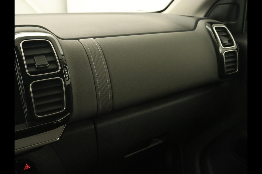 Citroën C5 Aircross 1.6 Plug-in Hybrid 225 Business | Trekhaak | Carplay | Navigatie | Camera | Parkeerhulp | Digital Cockpit | Climate control | Cruise control | PHEV Citroën C5 Aircross 1.6 Plug-in Hybrid 225 Business | Trekhaak | Carplay | Navigatie | Camera | Parkeerhulp | Digital Cockpit | Climate control | Cruise control | PHEV