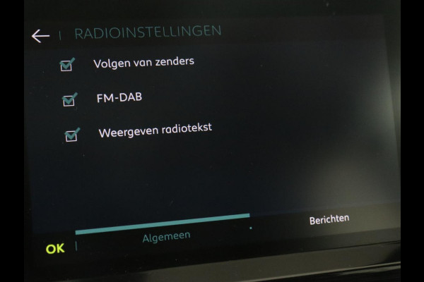 Citroën C5 Aircross 1.6 Plug-in Hybrid 225 Business | Trekhaak | Carplay | Navigatie | Camera | Parkeerhulp | Digital Cockpit | Climate control | Cruise control | PHEV Citroën C5 Aircross 1.6 Plug-in Hybrid 225 Business | Trekhaak | Carplay | Navigatie | Camera | Parkeerhulp | Digital Cockpit | Climate control | Cruise control | PHEV