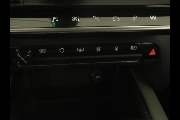 Citroën C5 Aircross 1.6 Plug-in Hybrid 225 Business | Trekhaak | Carplay | Navigatie | Camera | Parkeerhulp | Digital Cockpit | Climate control | Cruise control | PHEV Citroën C5 Aircross 1.6 Plug-in Hybrid 225 Business | Trekhaak | Carplay | Navigatie | Camera | Parkeerhulp | Digital Cockpit | Climate control | Cruise control | PHEV