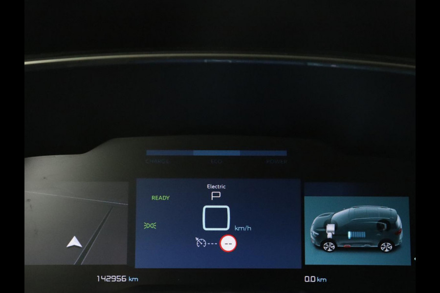 Citroën C5 Aircross 1.6 Plug-in Hybrid 225 Business | Trekhaak | Carplay | Navigatie | Camera | Parkeerhulp | Digital Cockpit | Climate control | Cruise control | PHEV Citroën C5 Aircross 1.6 Plug-in Hybrid 225 Business | Trekhaak | Carplay | Navigatie | Camera | Parkeerhulp | Digital Cockpit | Climate control | Cruise control | PHEV