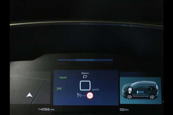 Citroën C5 Aircross 1.6 Plug-in Hybrid 225 Business | Trekhaak | Carplay | Navigatie | Camera | Parkeerhulp | Digital Cockpit | Climate control | Cruise control | PHEV Citroën C5 Aircross 1.6 Plug-in Hybrid 225 Business | Trekhaak | Carplay | Navigatie | Camera | Parkeerhulp | Digital Cockpit | Climate control | Cruise control | PHEV