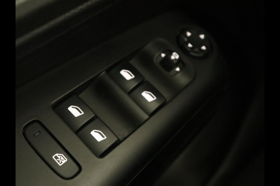 Citroën C5 Aircross 1.6 Plug-in Hybrid 225 Business | Trekhaak | Carplay | Navigatie | Camera | Parkeerhulp | Digital Cockpit | Climate control | Cruise control | PHEV Citroën C5 Aircross 1.6 Plug-in Hybrid 225 Business | Trekhaak | Carplay | Navigatie | Camera | Parkeerhulp | Digital Cockpit | Climate control | Cruise control | PHEV