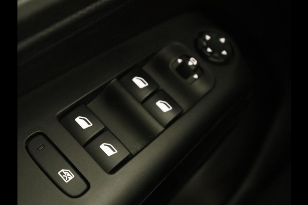 Citroën C5 Aircross 1.6 Plug-in Hybrid 225 Business | Trekhaak | Carplay | Navigatie | Camera | Parkeerhulp | Digital Cockpit | Climate control | Cruise control | PHEV Citroën C5 Aircross 1.6 Plug-in Hybrid 225 Business | Trekhaak | Carplay | Navigatie | Camera | Parkeerhulp | Digital Cockpit | Climate control | Cruise control | PHEV