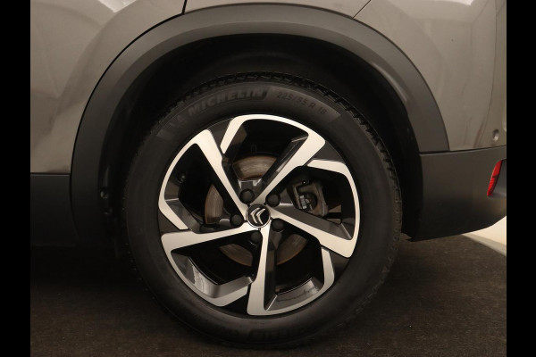 Citroën C5 Aircross 1.6 Plug-in Hybrid 225 Business | Trekhaak | Carplay | Navigatie | Camera | Parkeerhulp | Digital Cockpit | Climate control | Cruise control | PHEV Citroën C5 Aircross 1.6 Plug-in Hybrid 225 Business | Trekhaak | Carplay | Navigatie | Camera | Parkeerhulp | Digital Cockpit | Climate control | Cruise control | PHEV