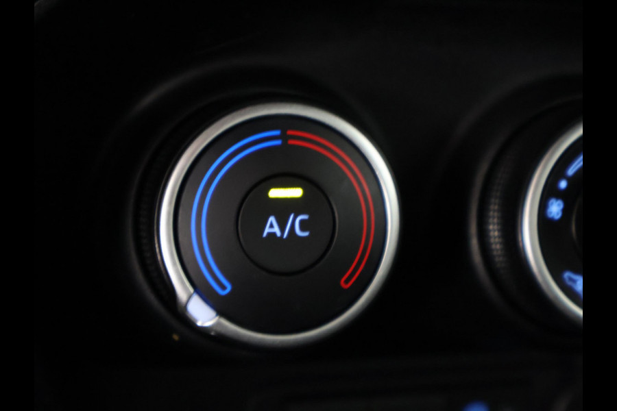 Toyota Aygo X 1.0 VVT-i MT Play | Apple Carplay & Android Auto | Adaptive Cruise Control | Cruise control