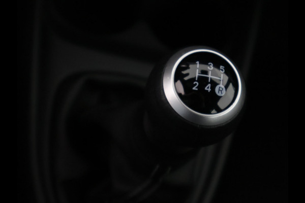 Toyota Aygo X 1.0 VVT-i MT Play | Apple Carplay & Android Auto | Adaptive Cruise Control | Cruise control