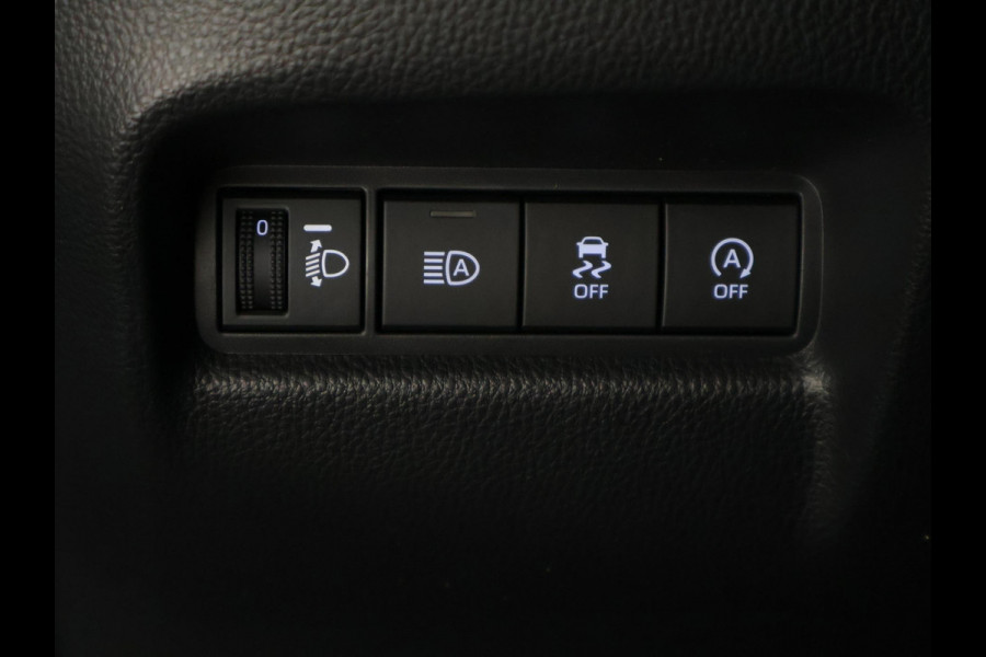 Toyota Aygo X 1.0 VVT-i MT Play | Apple Carplay & Android Auto | Adaptive Cruise Control | Cruise control