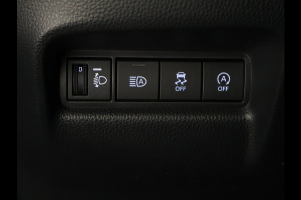 Toyota Aygo X 1.0 VVT-i MT Play | Apple Carplay & Android Auto | Adaptive Cruise Control | Cruise control