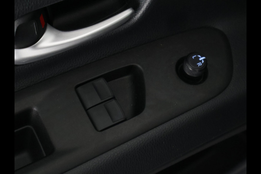 Toyota Aygo X 1.0 VVT-i MT Play | Apple Carplay & Android Auto | Adaptive Cruise Control | Cruise control