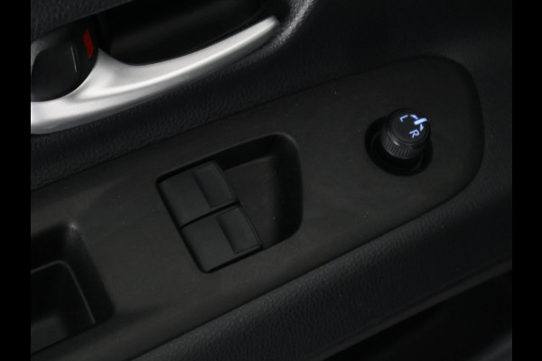 Toyota Aygo X 1.0 VVT-i MT Play | Apple Carplay & Android Auto | Adaptive Cruise Control | Cruise control