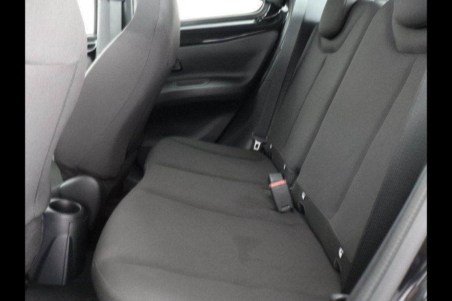 Toyota Aygo X 1.0 VVT-i MT Play | Apple Carplay & Android Auto | Adaptive Cruise Control | Cruise control