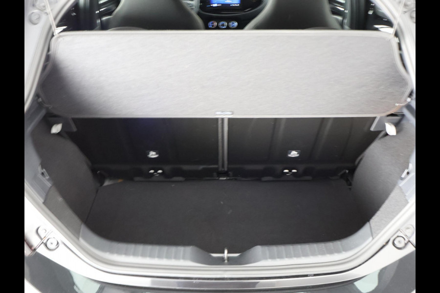 Toyota Aygo X 1.0 VVT-i MT Play | Apple Carplay & Android Auto | Adaptive Cruise Control | Cruise control