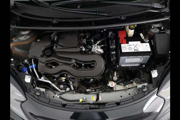 Toyota Aygo X 1.0 VVT-i MT Play | Apple Carplay & Android Auto | Adaptive Cruise Control | Cruise control