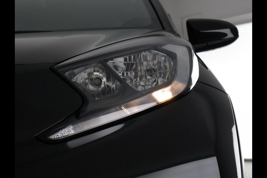 Toyota Aygo X 1.0 VVT-i MT Play | Apple Carplay & Android Auto | Adaptive Cruise Control | Cruise control