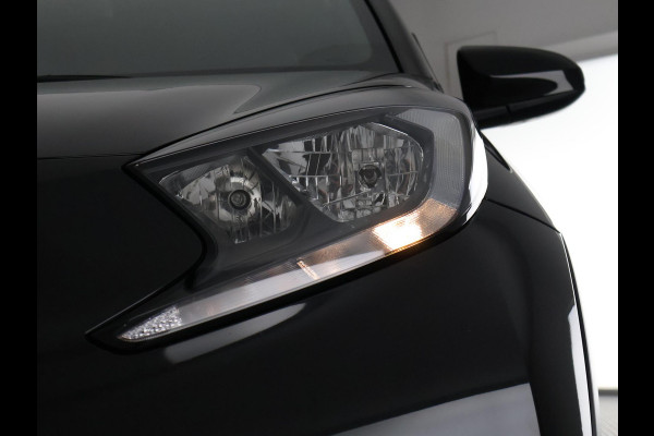 Toyota Aygo X 1.0 VVT-i MT Play | Apple Carplay & Android Auto | Adaptive Cruise Control | Cruise control