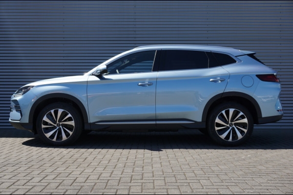 BYD SEAL U 217PK PHEV Boost NIEUW! | ADAPTIVE | SCHUIFDAK | WINTERPACK!