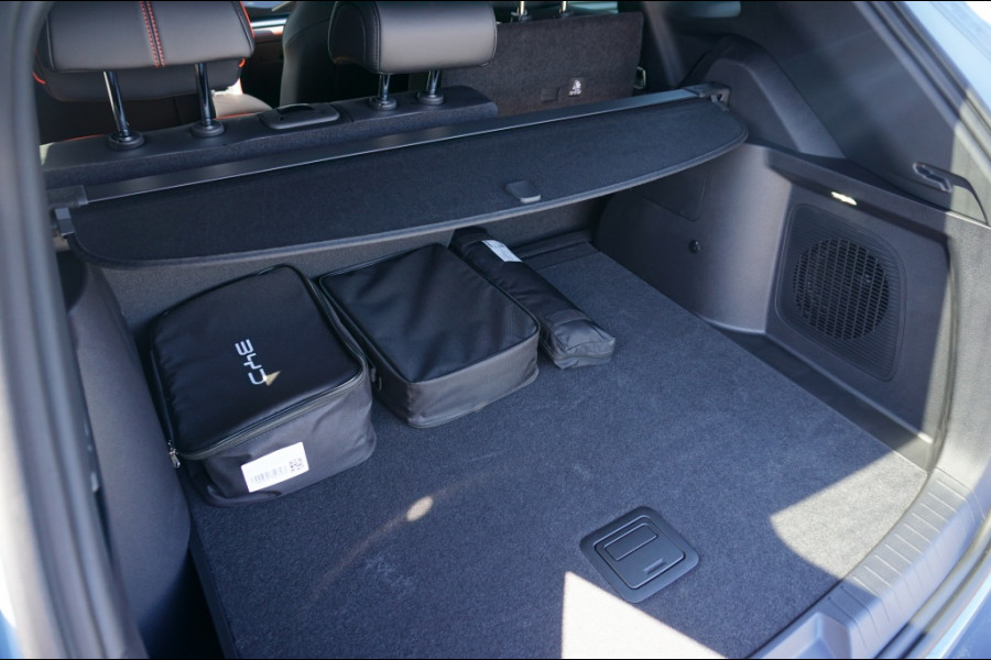 BYD SEAL U 217PK PHEV Boost NIEUW! | ADAPTIVE | SCHUIFDAK | WINTERPACK!