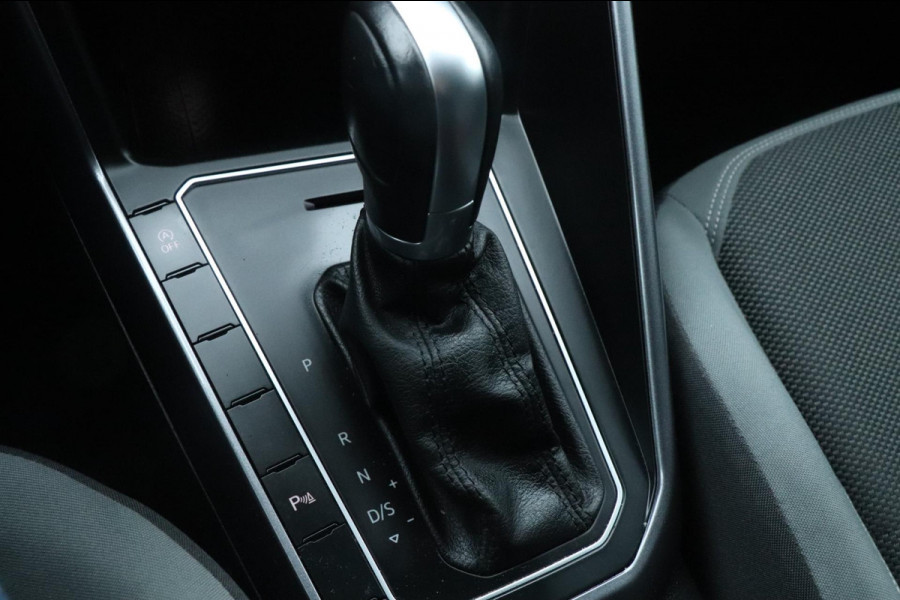 Volkswagen Polo 1.0 TSI Highline | DSG | VIRTUAL.COCKPIT | PDC | Cruise | Nette auto!