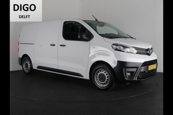 Toyota ProAce Worker 1.5 D-4D LIVE EX BTW CARPLAY NAVI Toyota PROACE Worker 1.5 D-4D LIVE EX BTW  CARPLAY NAVI Toyota ProAce Worker 1.5 D-4D LIVE EX BTW CARPLAY NAVI Toyota PROACE Worker 1.5 D-4D LIVE EX BTW  CARPLAY NAVI