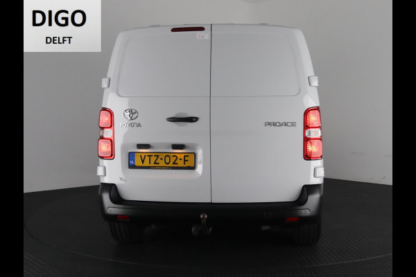 Toyota ProAce Worker 1.5 D-4D LIVE EX BTW CARPLAY NAVI Toyota PROACE Worker 1.5 D-4D LIVE EX BTW  CARPLAY NAVI Toyota ProAce Worker 1.5 D-4D LIVE EX BTW CARPLAY NAVI Toyota PROACE Worker 1.5 D-4D LIVE EX BTW  CARPLAY NAVI