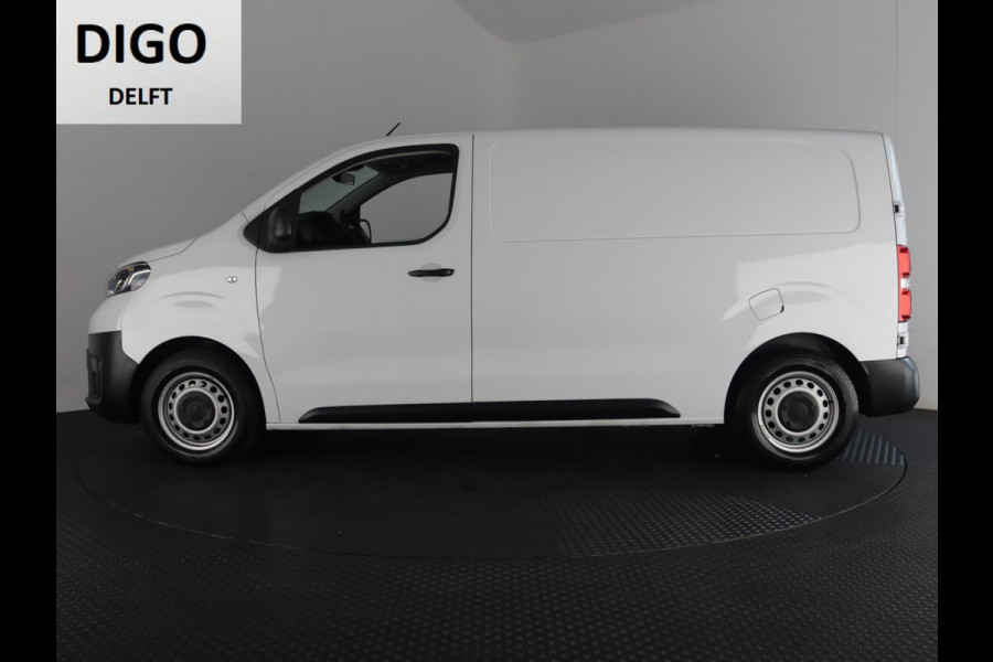 Toyota ProAce Worker 1.5 D-4D LIVE EX BTW CARPLAY NAVI Toyota PROACE Worker 1.5 D-4D LIVE EX BTW  CARPLAY NAVI Toyota ProAce Worker 1.5 D-4D LIVE EX BTW CARPLAY NAVI Toyota PROACE Worker 1.5 D-4D LIVE EX BTW  CARPLAY NAVI