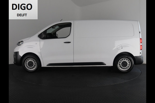 Toyota ProAce Worker 1.5 D-4D LIVE EX BTW CARPLAY NAVI Toyota PROACE Worker 1.5 D-4D LIVE EX BTW  CARPLAY NAVI Toyota ProAce Worker 1.5 D-4D LIVE EX BTW CARPLAY NAVI Toyota PROACE Worker 1.5 D-4D LIVE EX BTW  CARPLAY NAVI