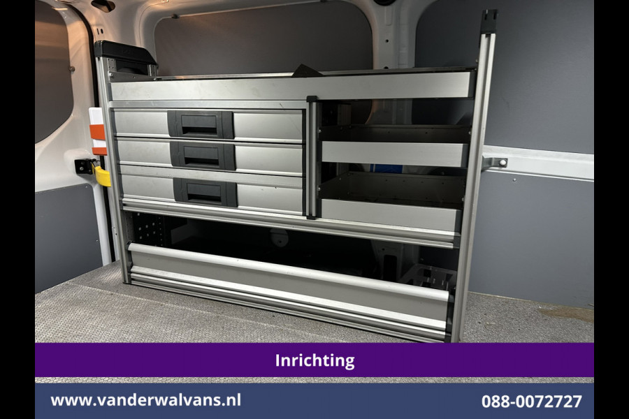 Ford Transit Custom 2.0 TDCI L1H1 Inrichting Euro6 Airco | Camera | LED | Apple Carplay | Android Auto | Cruisecontrol 2500kg trekhaak, Verwarmde voorruit, Parkeersensoren, Bijrijdersbank Ford Transit Custom 2.0 TDCI L1H1 Inrichting Euro6 Airco | Camera | LED | Apple Carplay | Android Auto | Cruisecontrol 2500kg trekhaak, Verwarmde voorruit, Parkeersensoren, Bijrijdersbank