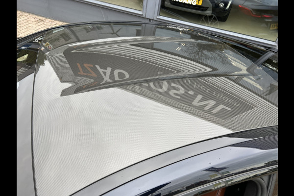 BMW 8 Serie M850i xDrive High Executive