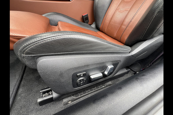 BMW 8 Serie M850i xDrive High Executive