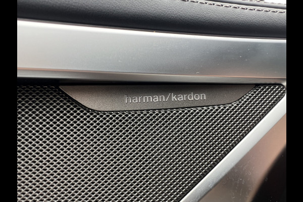 BMW 8 Serie M850i xDrive High Executive