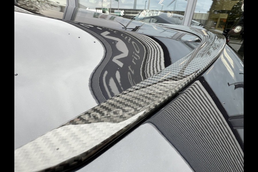 BMW 8 Serie M850i xDrive High Executive