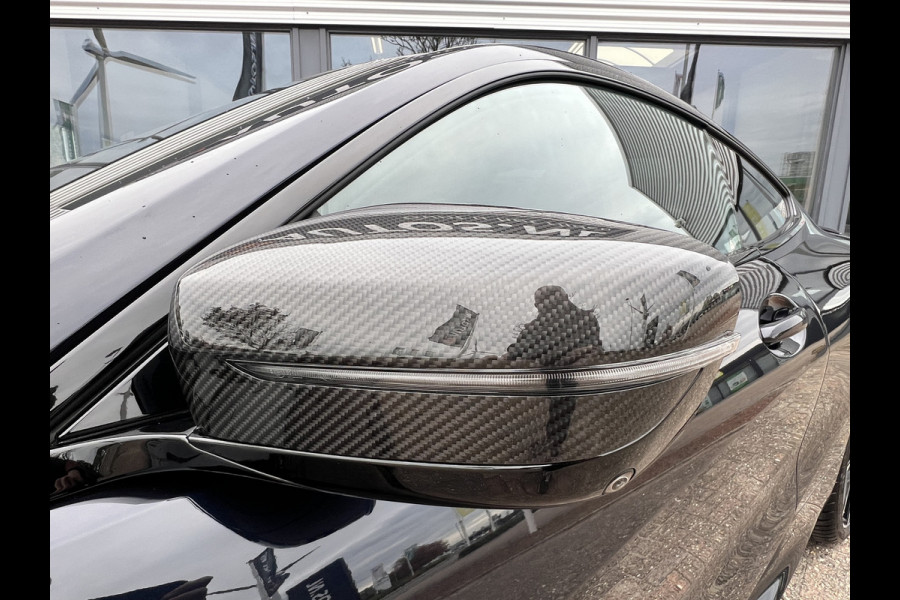 BMW 8 Serie M850i xDrive High Executive