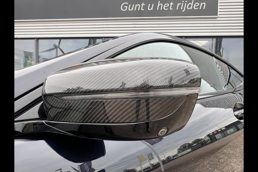 BMW 8 Serie M850i xDrive High Executive