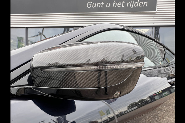 BMW 8 Serie M850i xDrive High Executive