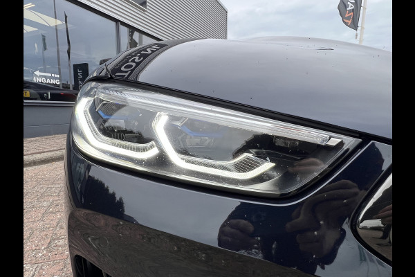 BMW 8 Serie M850i xDrive High Executive