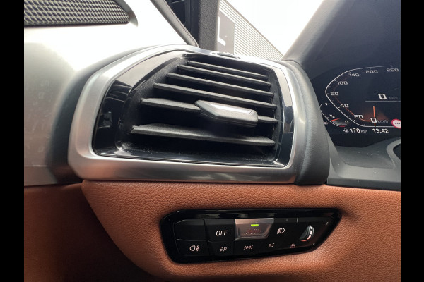 BMW 8 Serie M850i xDrive High Executive